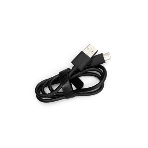 Nikon EN-EL15C Rechargeable Battery with USB-C Charging (7.0V 2250mAh) - Compatible with Nikon D750, D810, D850 DSLR Cameras - Perfect for Travel Photography & Professional Shooting