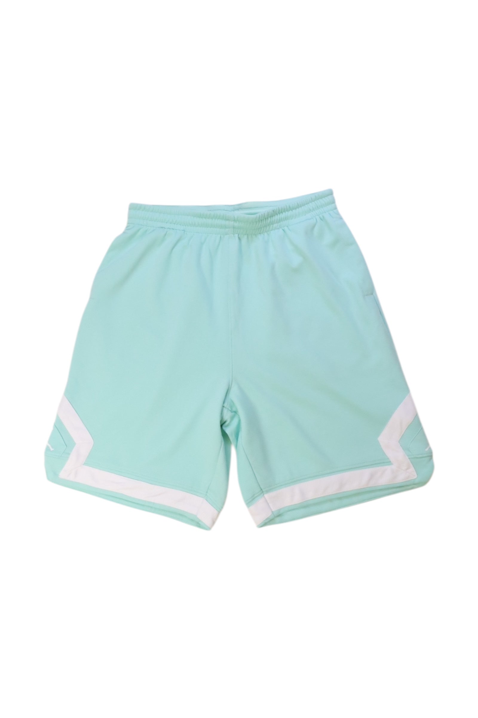 Air Jordan 13 & 14 Youth Sports Shorts - Breathable Basketball Shorts for Boys & Girls - Perfect for Training, Gym, and Casual Wear