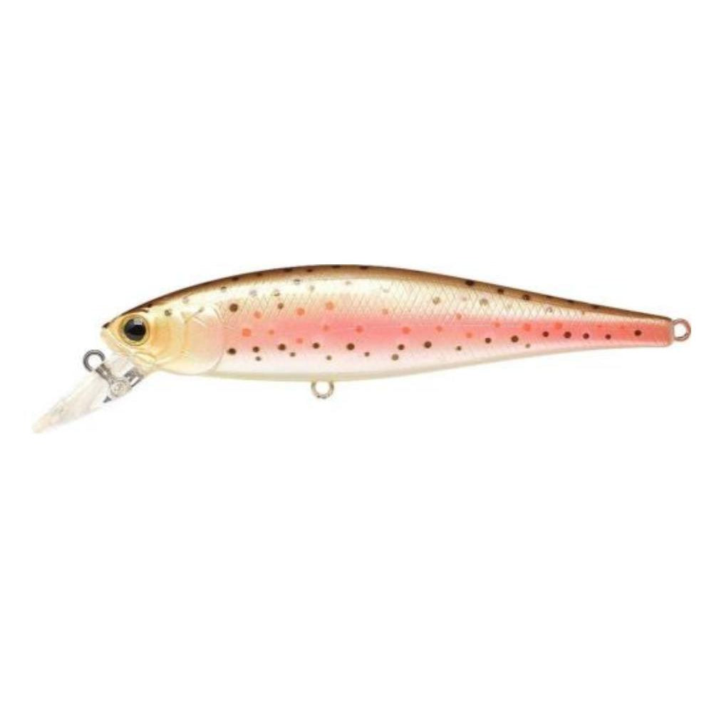 Ghost Tennessee Shad