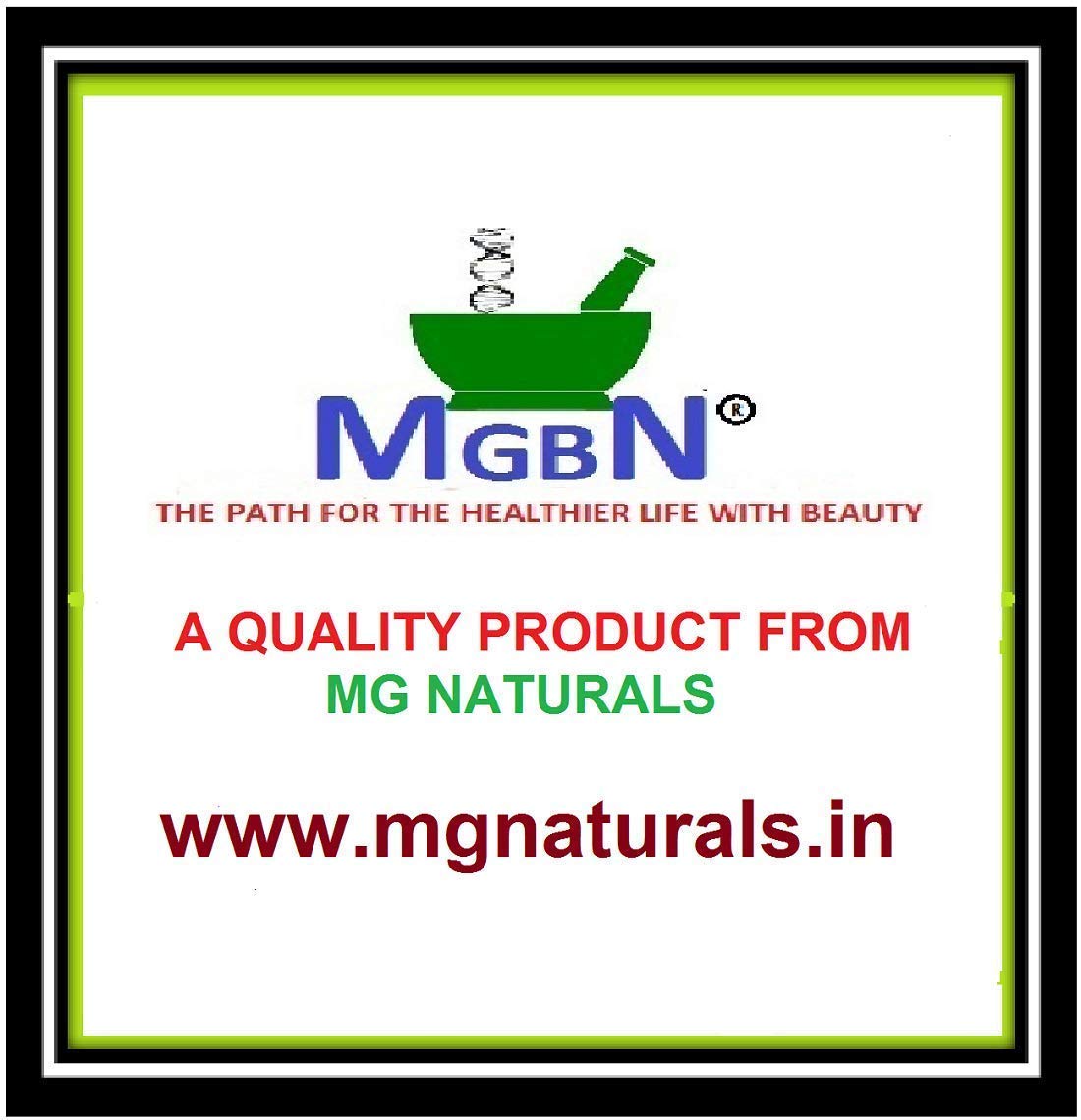 100% Natural Vegetable Gelatin Powder for Face Mask & Hair Removal - 25g | Skin Care, DIY Beauty, Vegan Collagen Boost