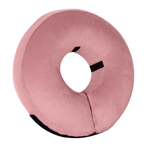 Lotus Pink