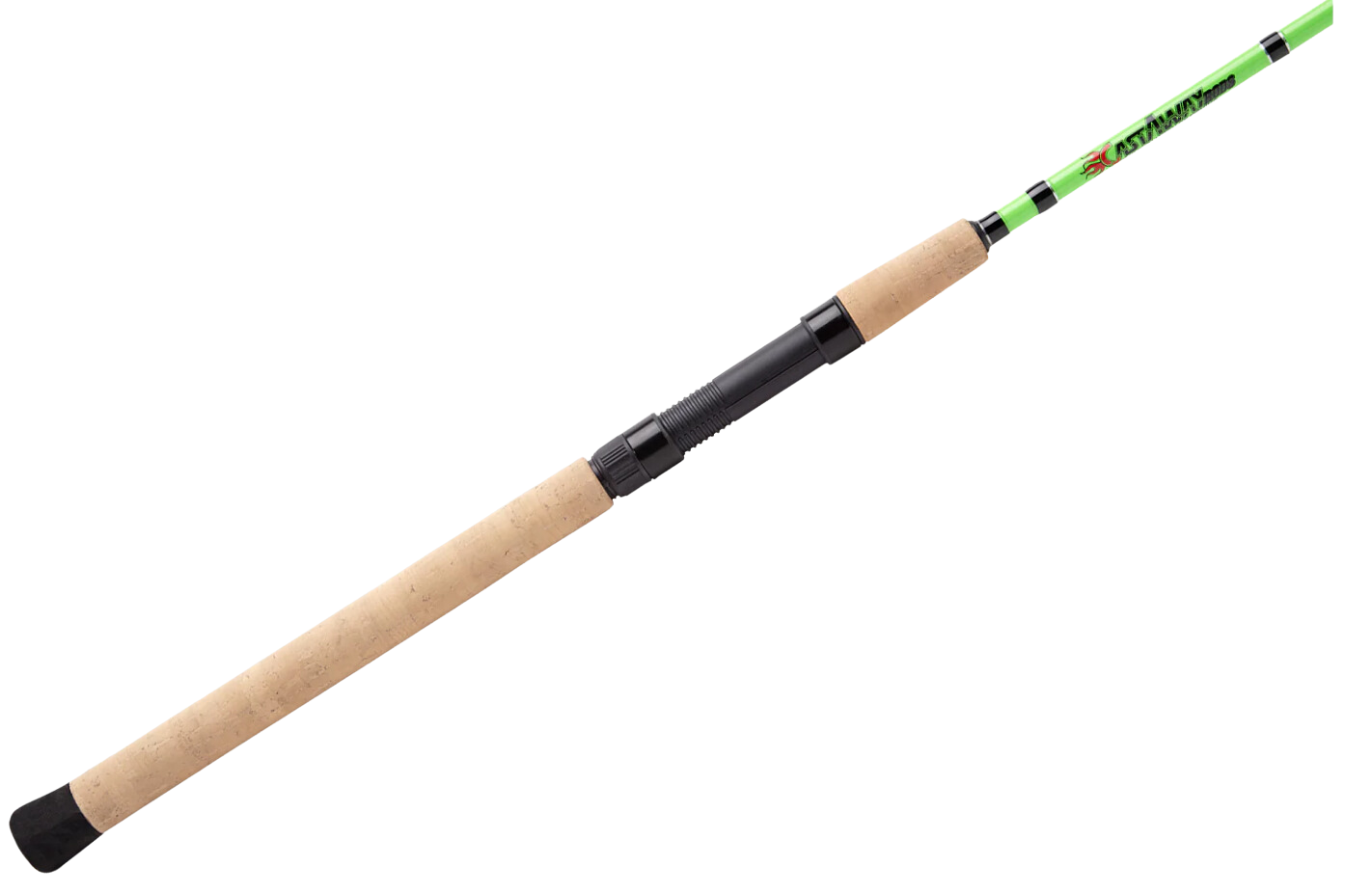 Premium CS80S Croaker Smoker - Electric Fish Smoker for Home & Outdoor BBQ, Perfect for Salmon, Trout & Jerky - Local Pickup Only