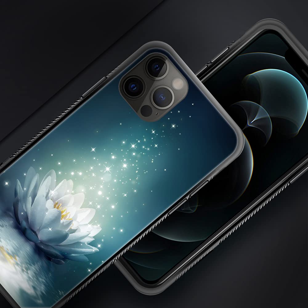 Premium iPhone 11 Pro Max Case (6.5