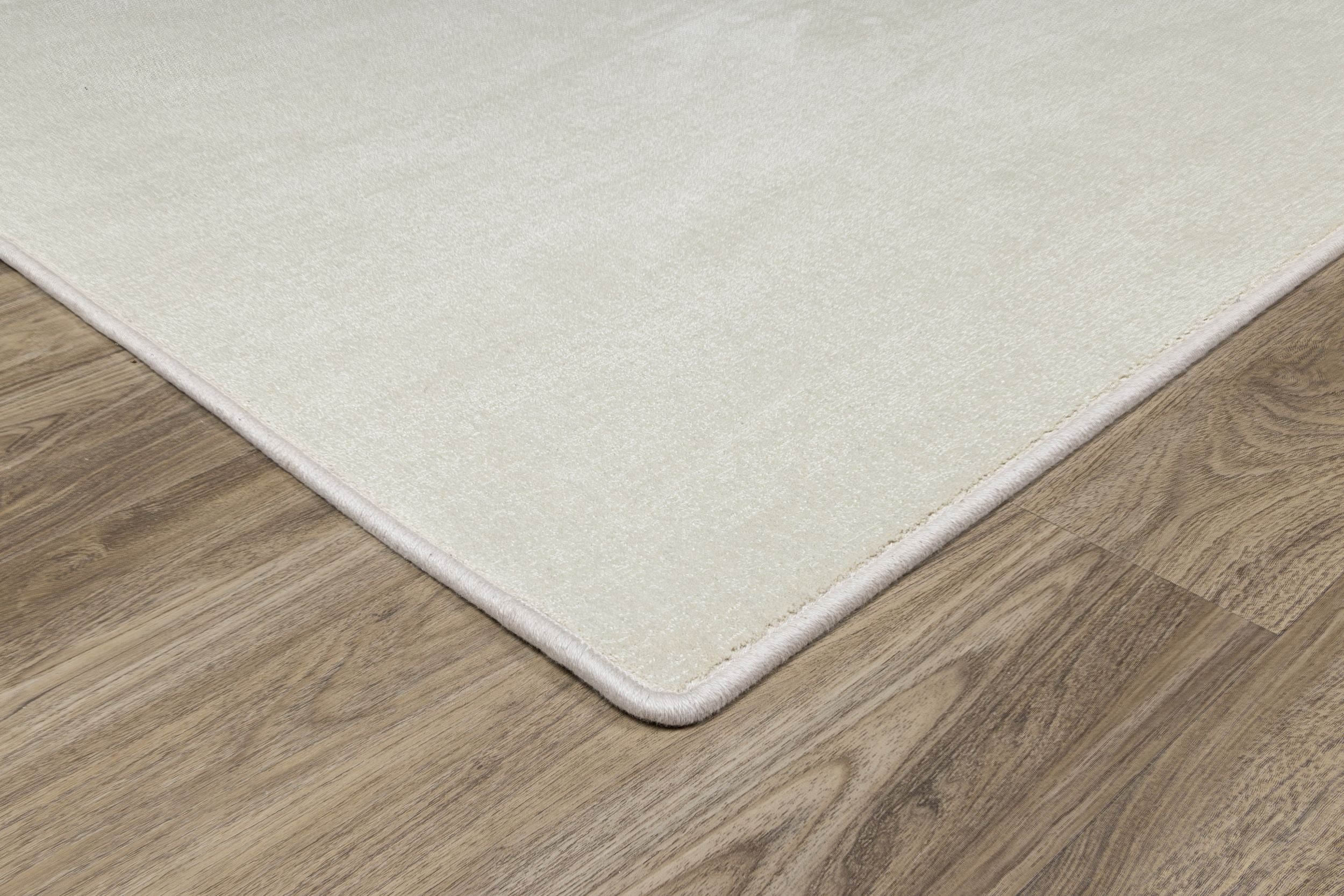 Everett 1 - Premium Quality Product for Online Shopping | Perfect for Home, Office & Gifting