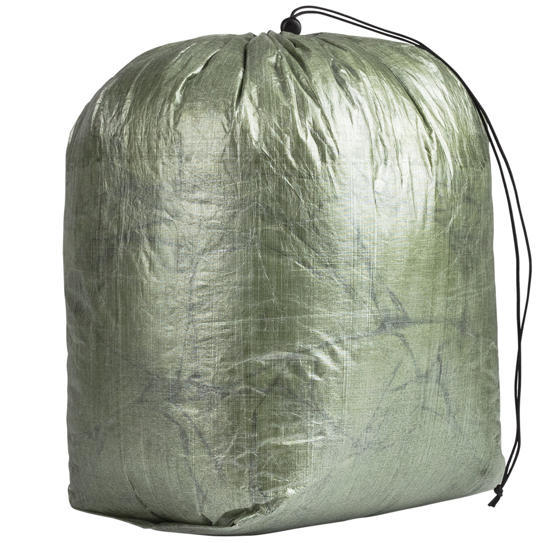 Olive Drab