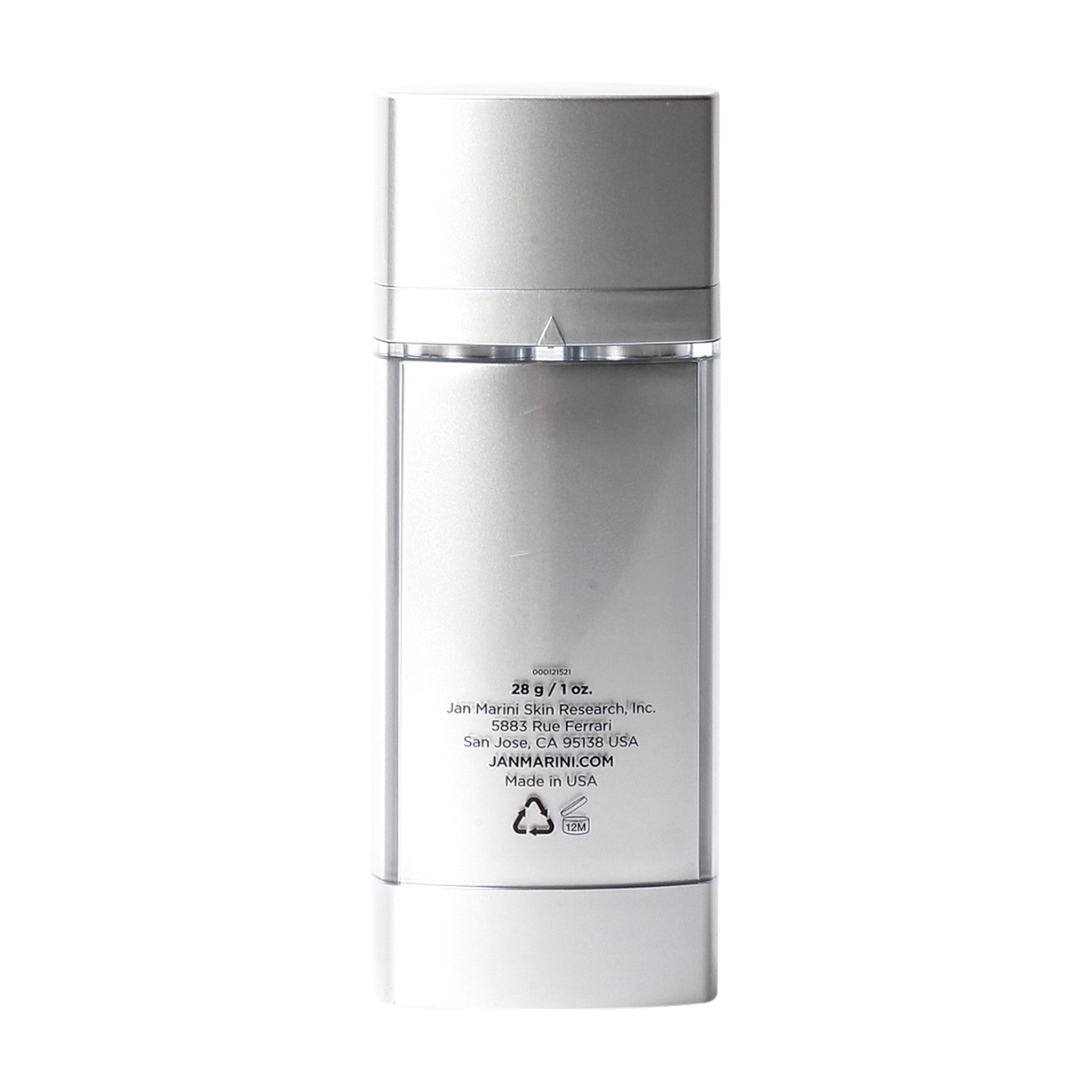 Age Intervention Duality Anti-Aging Cream - Reduce Wrinkles & Fine Lines - For Mature Skin Care Routine - Perfect for Nighttime Use & Daily Moisturizing
