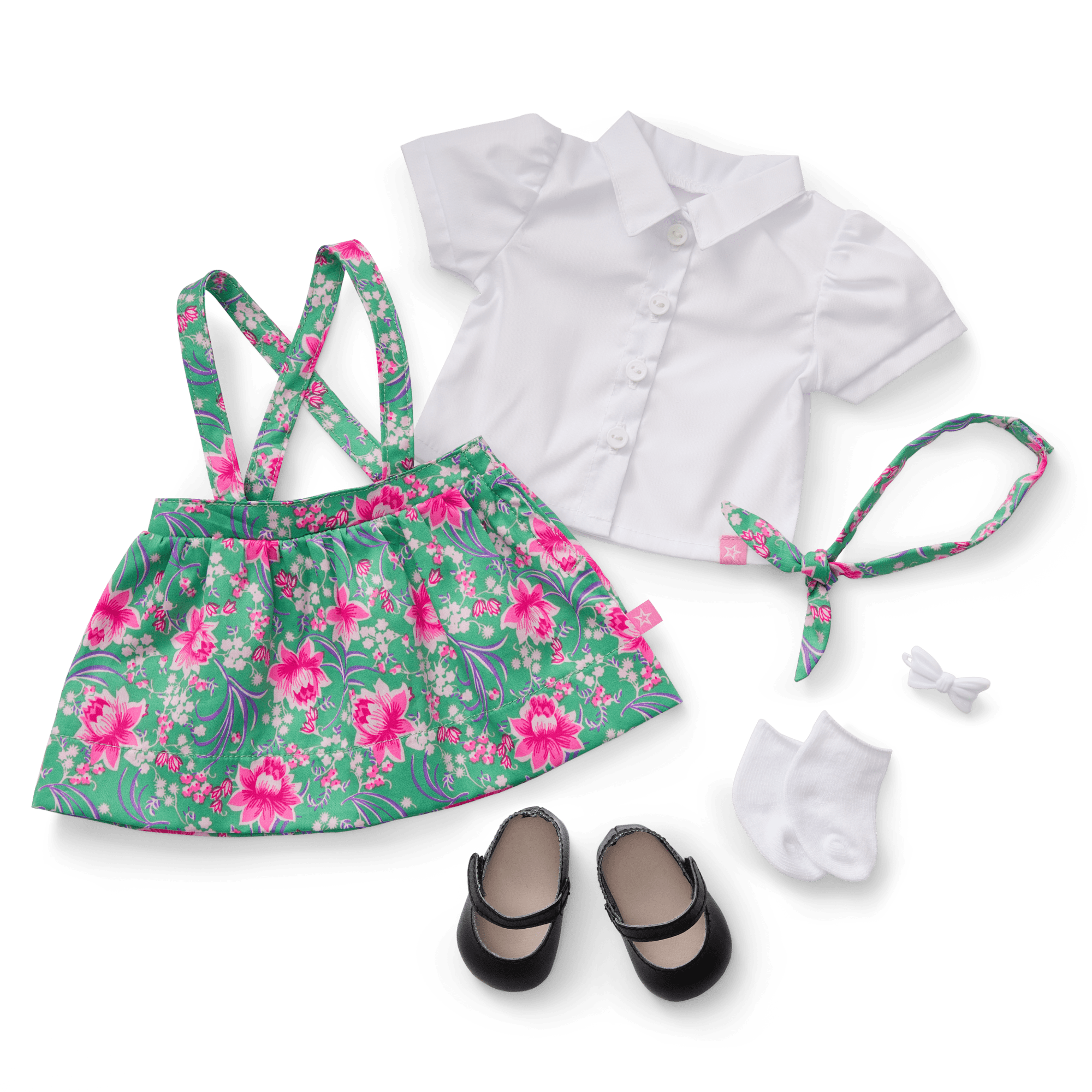 Nanea’s™ Volunteer Appreciation Gift Set - Thoughtful Thank You Gifts for Volunteers, Teachers & Coaches - Perfect for Recognition Events, Awards & Special Occasions