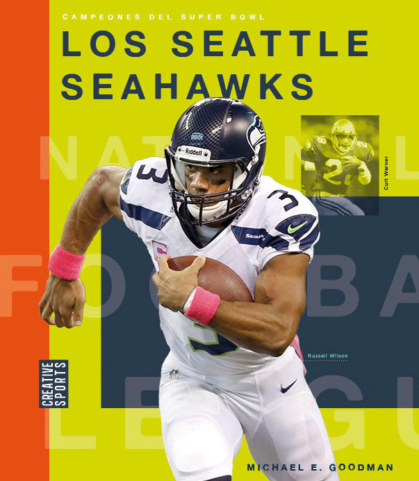 Seattle Seahawks Official NFL Merchandise - Jerseys, Hats & Fan Gear for Football Enthusiasts | Perfect for Game Day & Tailgating