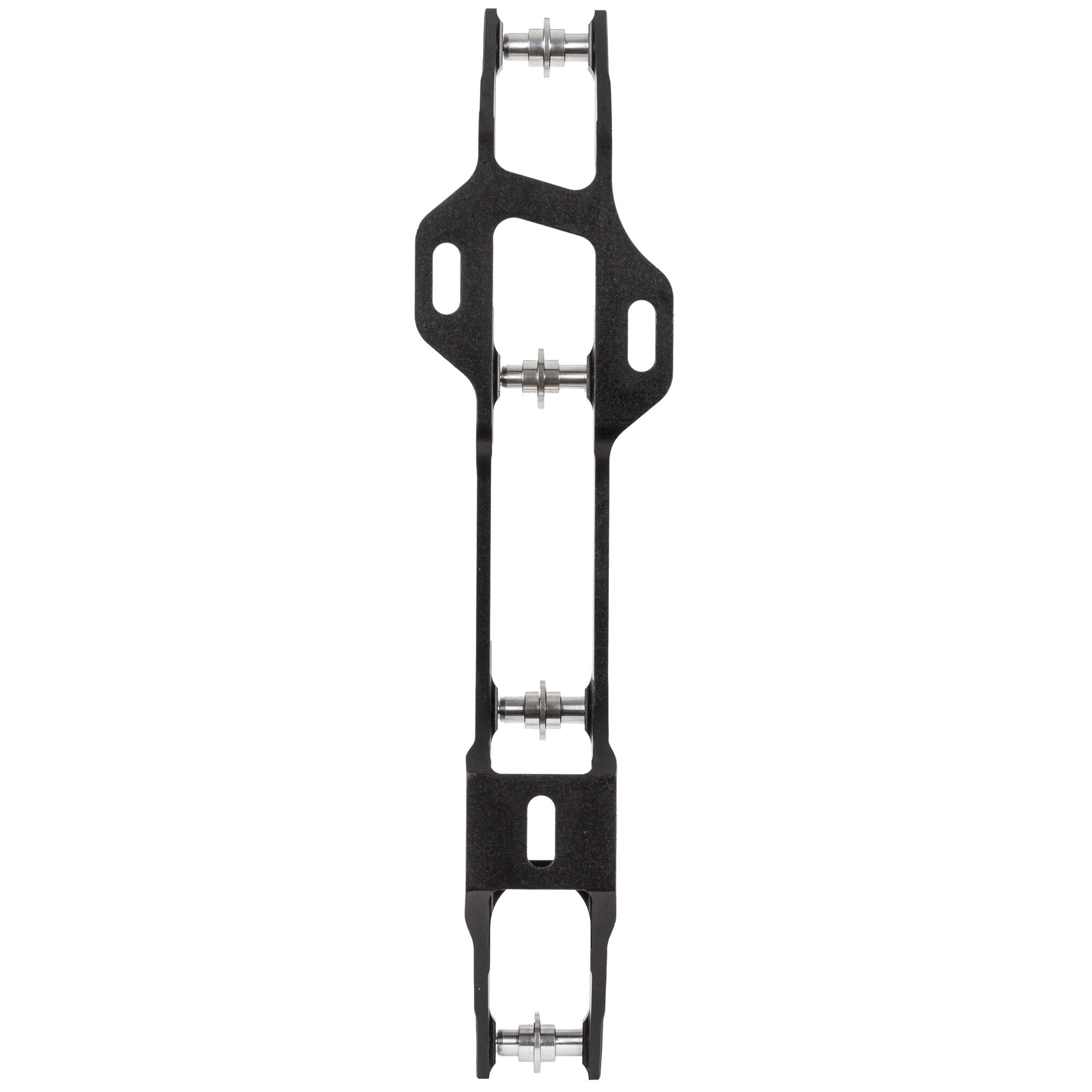Ego SL 275/4x90 TRI LED Light Bar - High-Performance Off-Road Lighting for Trucks, ATVs & UTVs - Waterproof & Durable for Night Driving, Camping & Outdoor Adventures