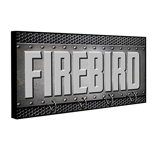 Firebird