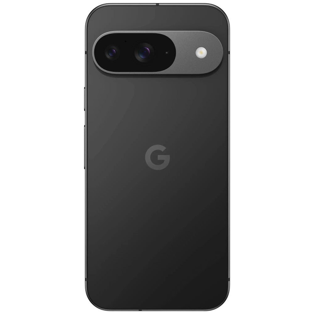 Google Pixel 9 5G Unlocked Smartphone (128GB, 12GB RAM) 6.3