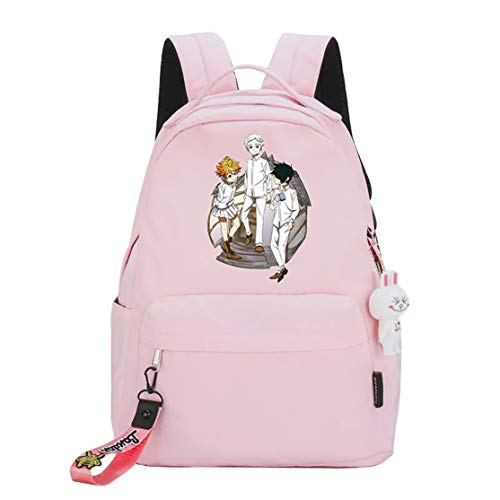 Pink 3