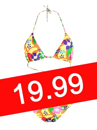 Floral-6