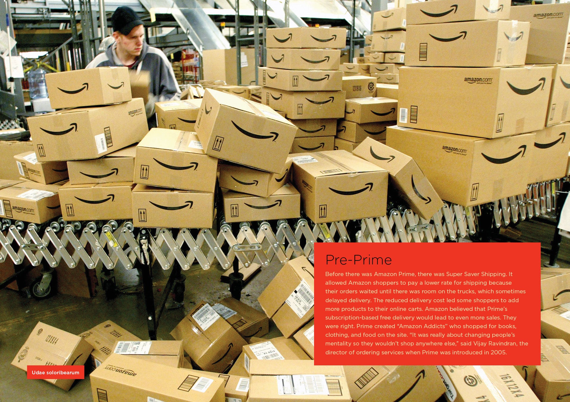 Amazon Bestseller 9781640269149 - Perfect for Reading, Gifting, and Book Collections