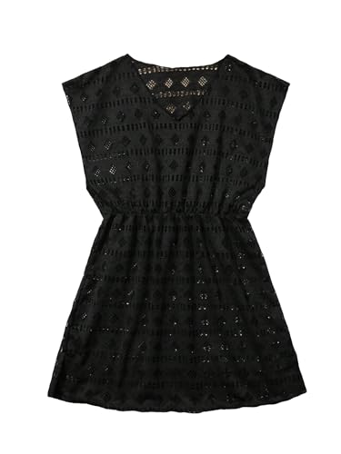 Hollow Out Black