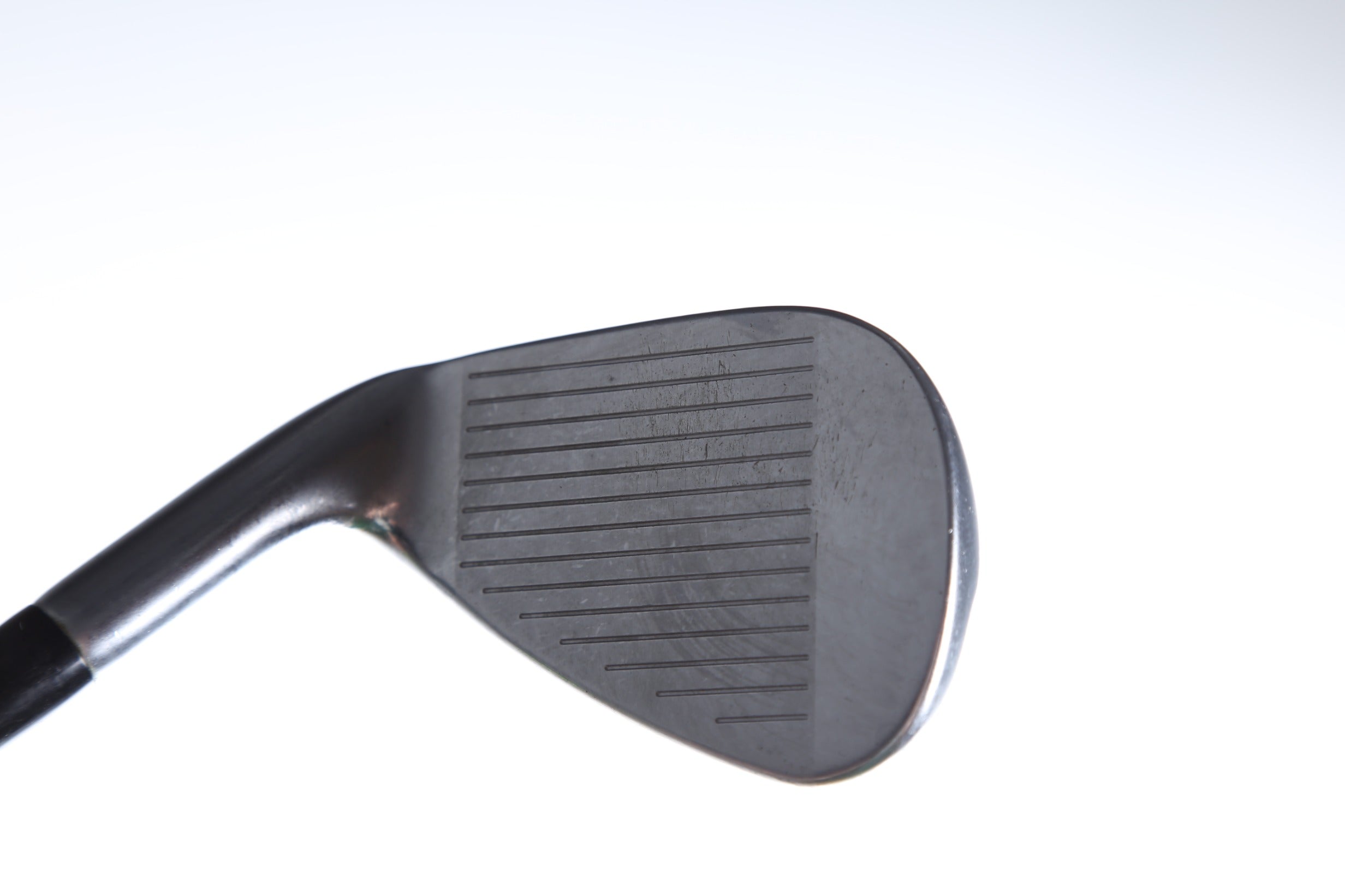 Used Callaway Apex Forged 16 Single 9 Iron - Right Handed Seniors Flex Golf Club for Men | Perfect for Senior Golfers & High Handicap Players | Ideal for Approach Shots & Short Game Practice