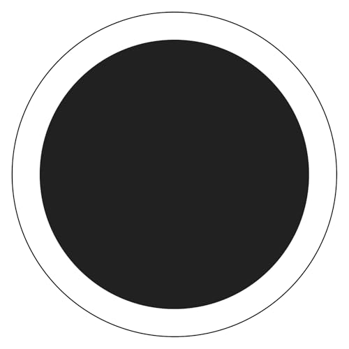 1-black