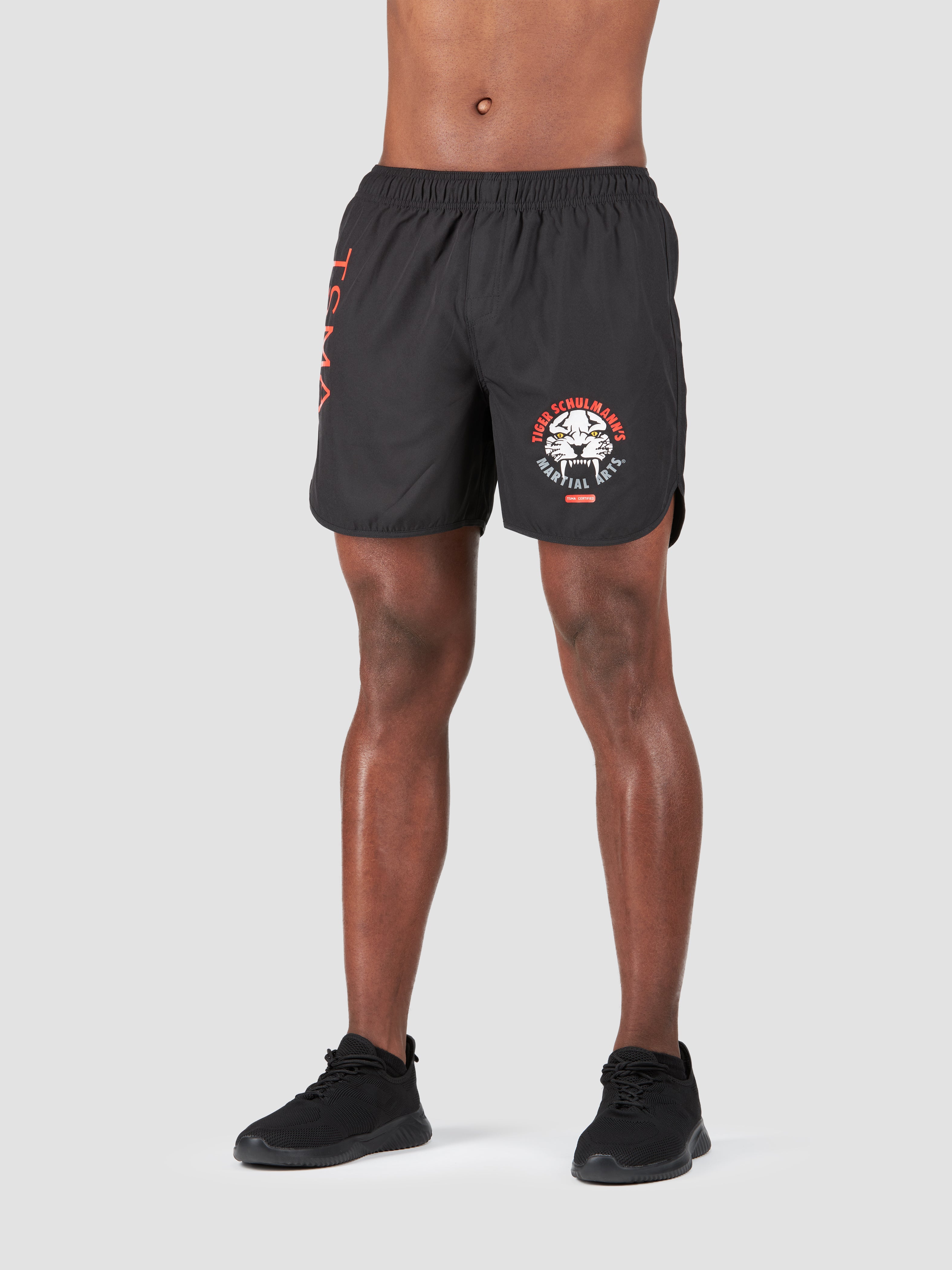 Breathable Air Training Shorts for Men & Women - Lightweight & Comfortable Gym Workout Shorts - Perfect for Running, Yoga & Fitness Activities