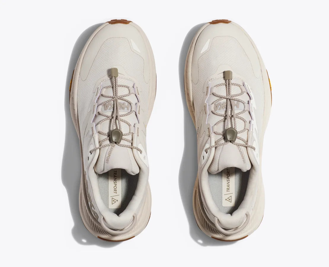 Women's Comfortable Walking Shoes for Travel, Work & Everyday Use - Lightweight Slip-On Sneakers with Cushioned Support