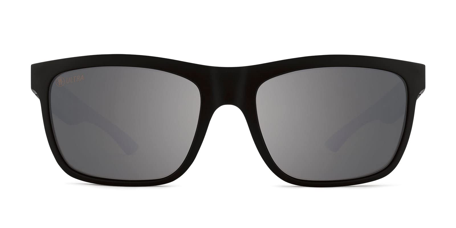 Kaenon Unisex Clarke Polarized Sunglasses UV Protection - Lightweight Aviator Style for Men & Women - Perfect for Driving, Beach & Outdoor Activities