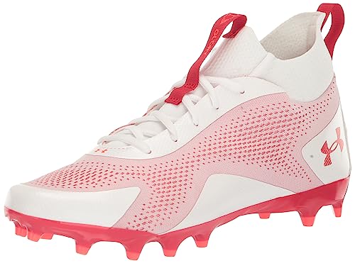 (101) White/White/Red