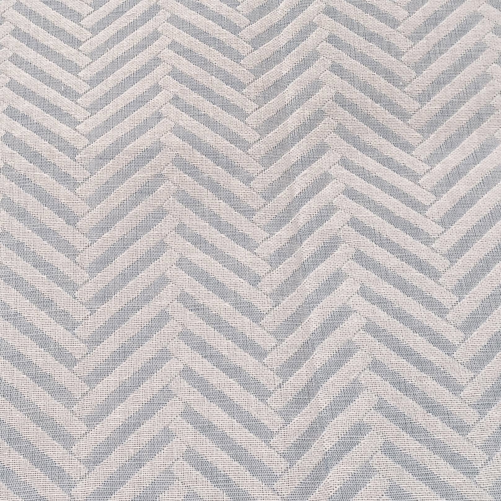 Luxury Aran Duvet Set - Soft & Breathable Bedding for All Seasons | Perfect for Master Bedroom, Guest Room & Vacation Homes