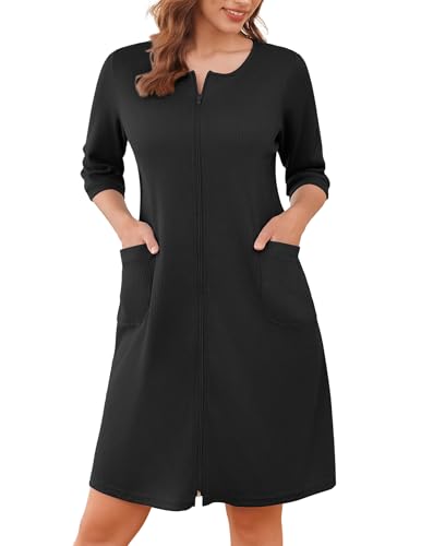 Pure Black