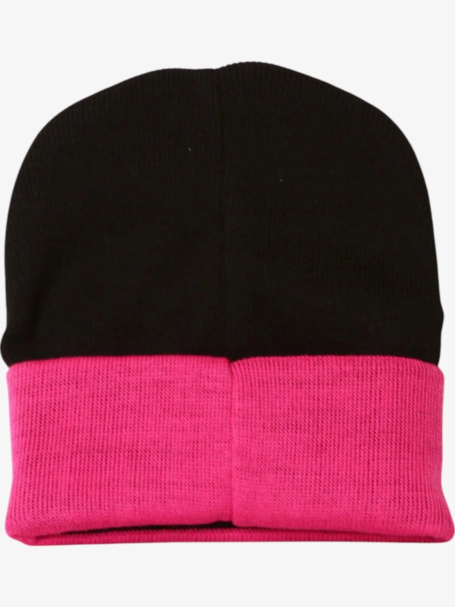 Roxy Freja Black Beanie - Warm Winter Knit Hat for Women & Men - Perfect for Skiing, Snowboarding & Outdoor Activities
