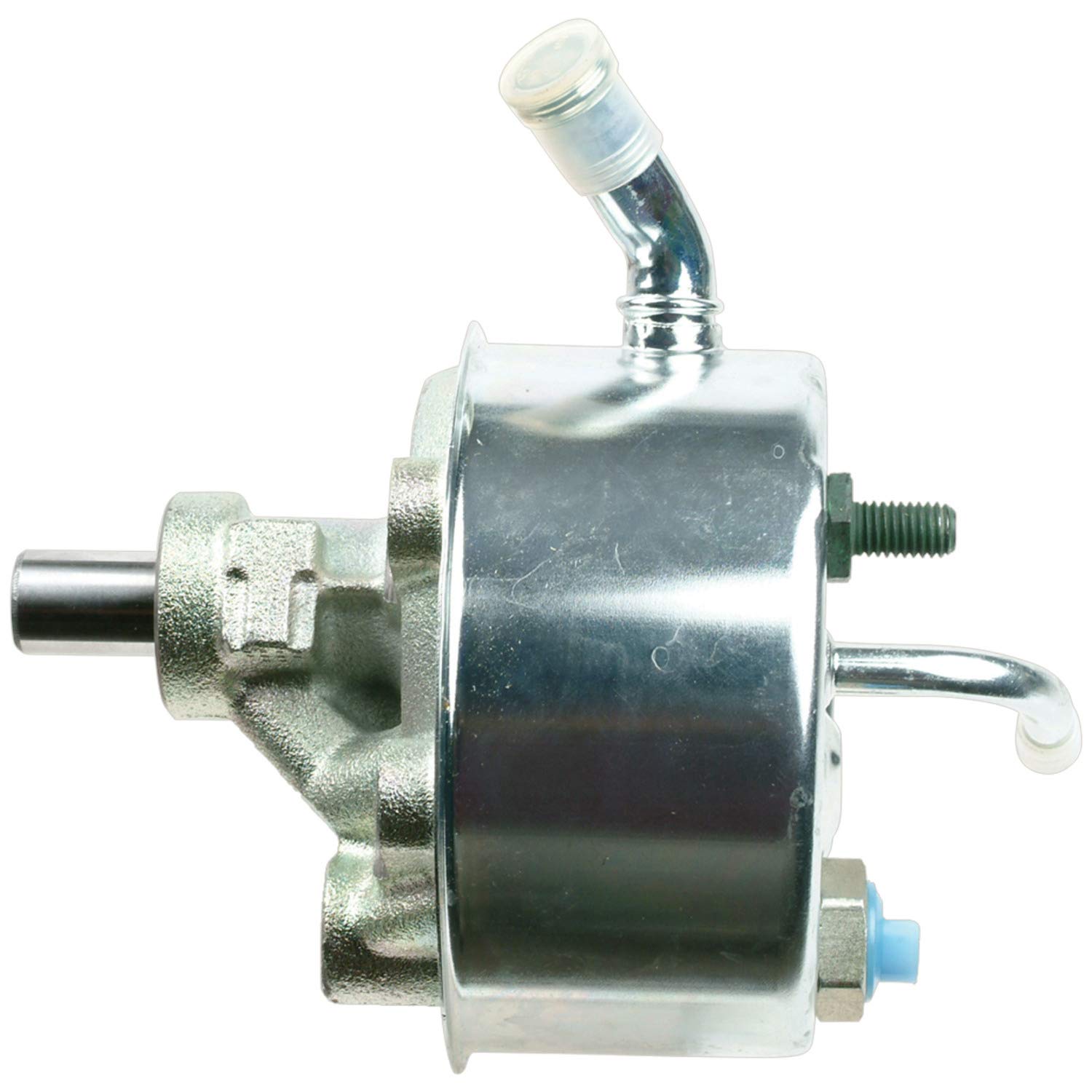 Cardone 96-7942 New Power Steering Unit - High Performance Replacement for Smooth & Easy Steering - Perfect for Trucks, SUVs, and Sedans