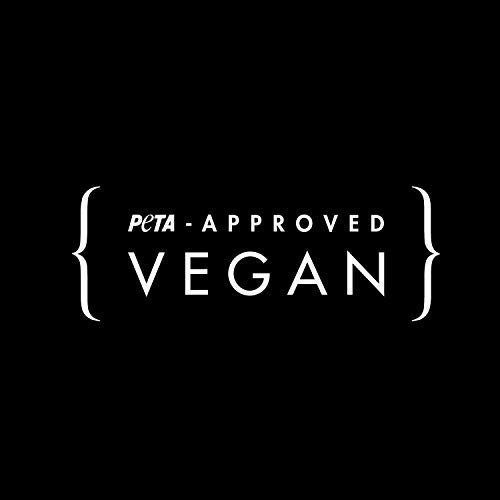 Premium Vegan PU Leather Fabric - 5 Yards (180