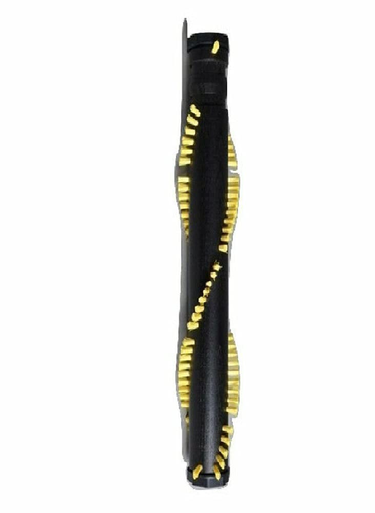 HASMX 12.5 Inch Vacuum Cleaner Replacement Brush Roll - Compatible with Maxima & Lightspeed Models 4702A, 4700, 4701, 4750, 4751, 5510, 4325ATX, 4326AT, 4326ATX - Long-Lasting Roller Brush for Deep Carpet Cleaning (1-Pack) - Perfect for Pet Hair Removal and Home Maintenance