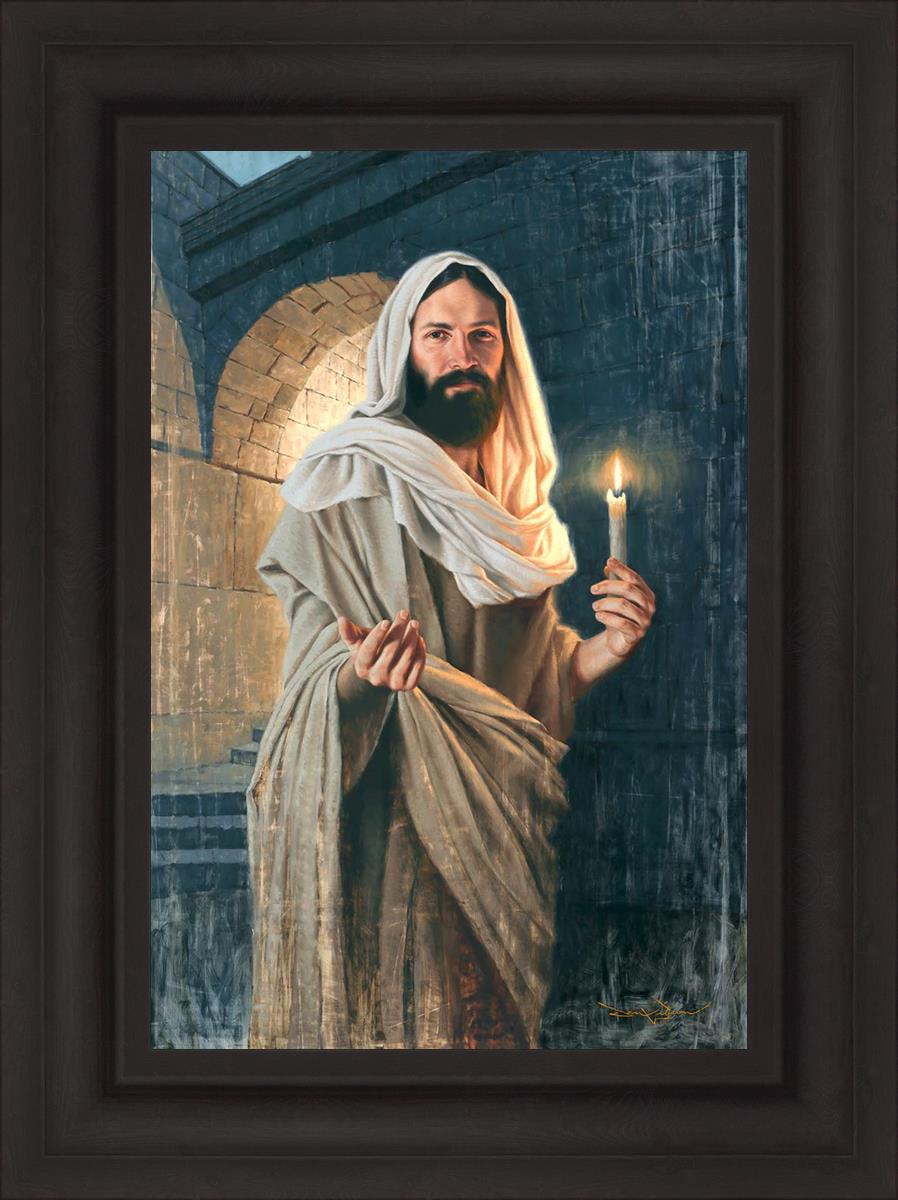 Abide With Me, 'Tis Eventide - Hymn Sheet Music & Lyrics for Church Services, Funerals & Memorials | Digital Download PDF