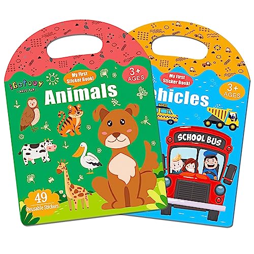 Animals+vehicles