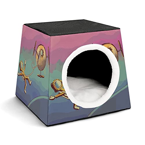Color7
