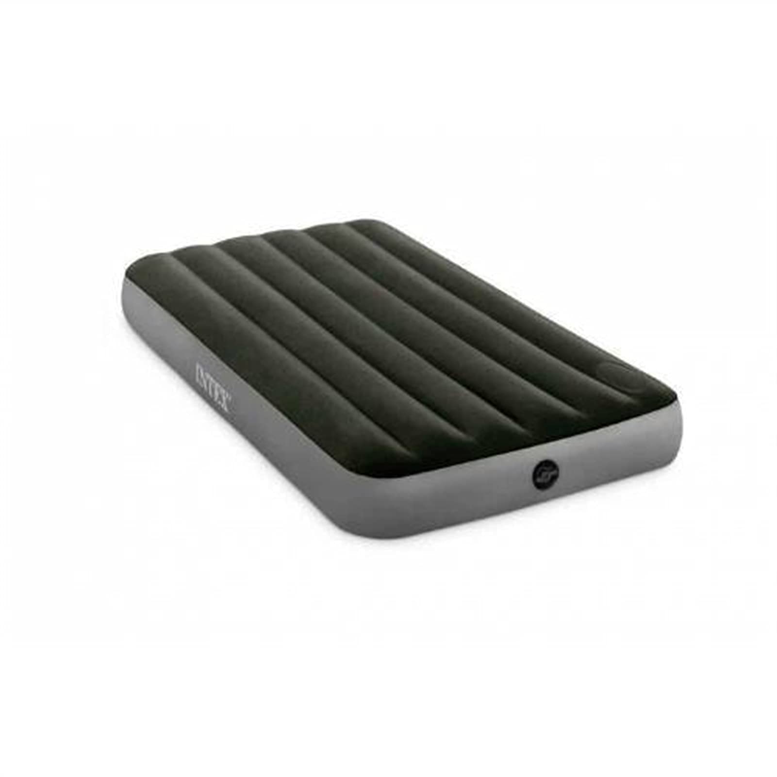**XIEZI Inflatable Sleeping Mattress - Portable Outdoor Camping Air Mattress Pad with Pillow for Backpacking, Hiking, Travel & Picnic - Lightweight & Compact for Tents, RVs, and Home Guest Use**