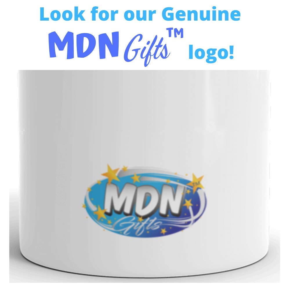 Funny Back to School Mugs - Cute & Motivational Coffee Cups for Students, Teachers & Homeschool Moms - Perfect First Day of School Gift for Classroom, Study Sessions & Teacher Appreciation