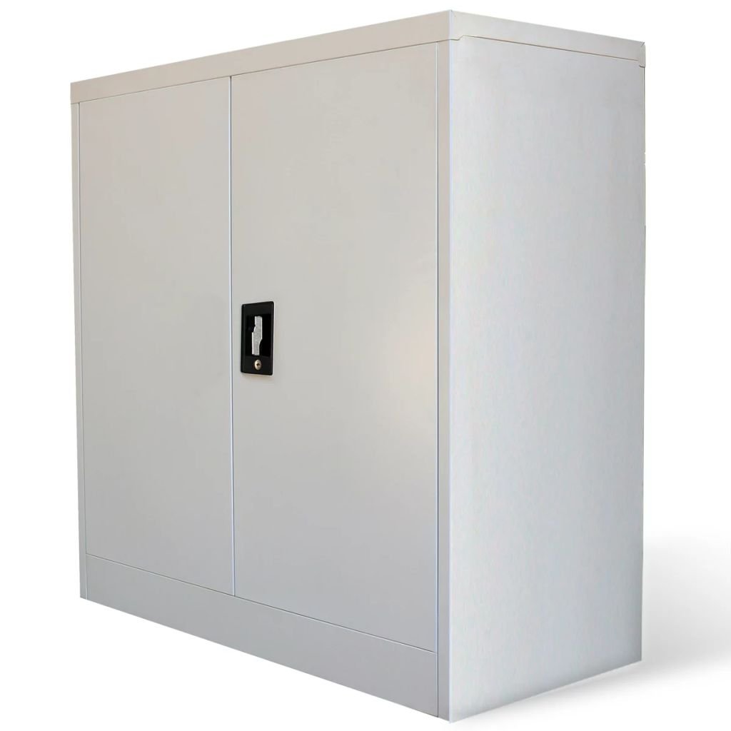 Tidyard 35.4