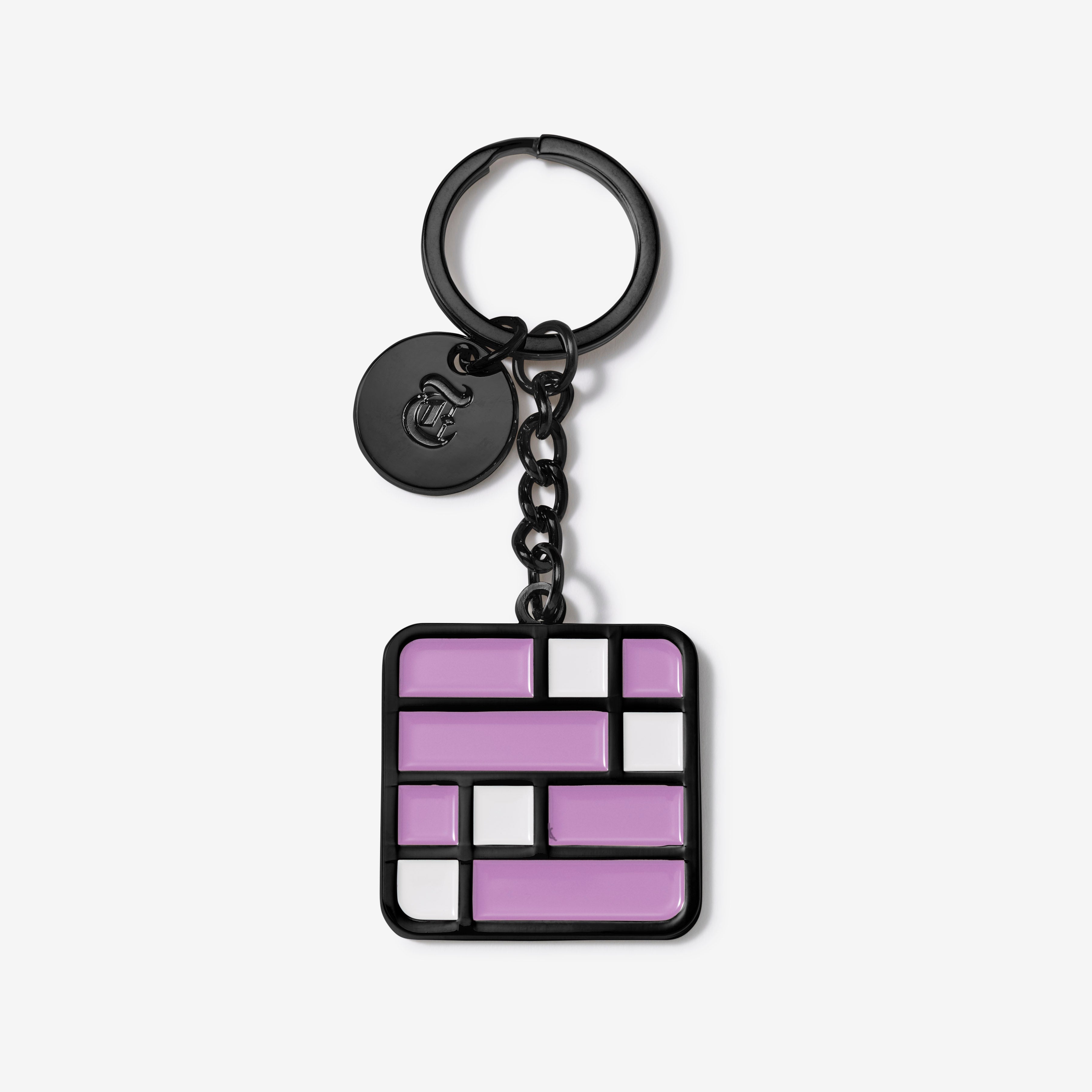 Stylish and Durable Keychain for Keys, Lanyards & Accessories - Perfect for Everyday Use, Travel, and Gifts