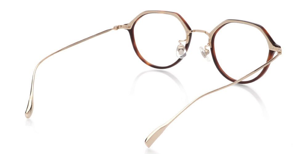 Classic 038 - Premium Quality for Everyday Use | Perfect for Home, Office & Travel | Shop Now on US Cross-Border E-Commerce