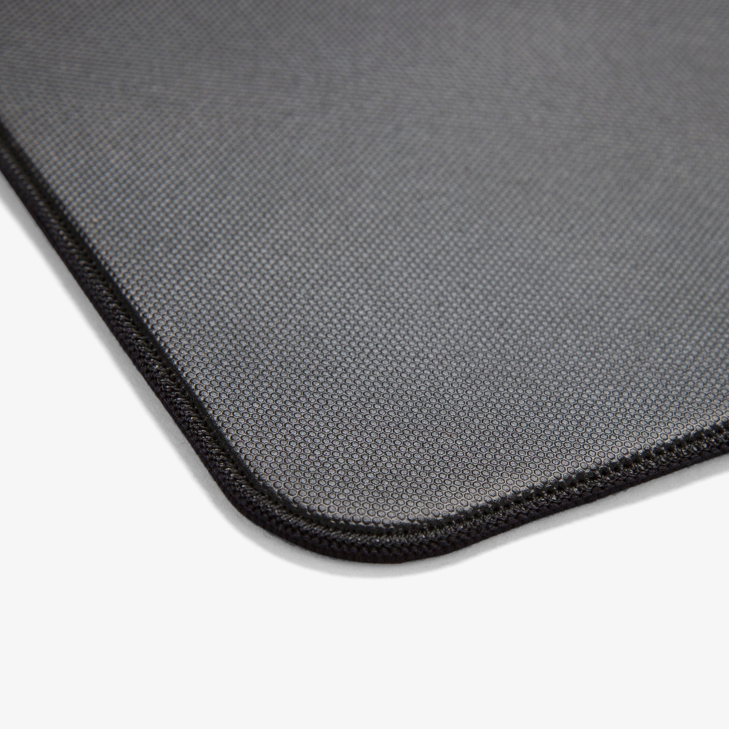 Higround Performance Gaming Mousepad - Large Size (35.4