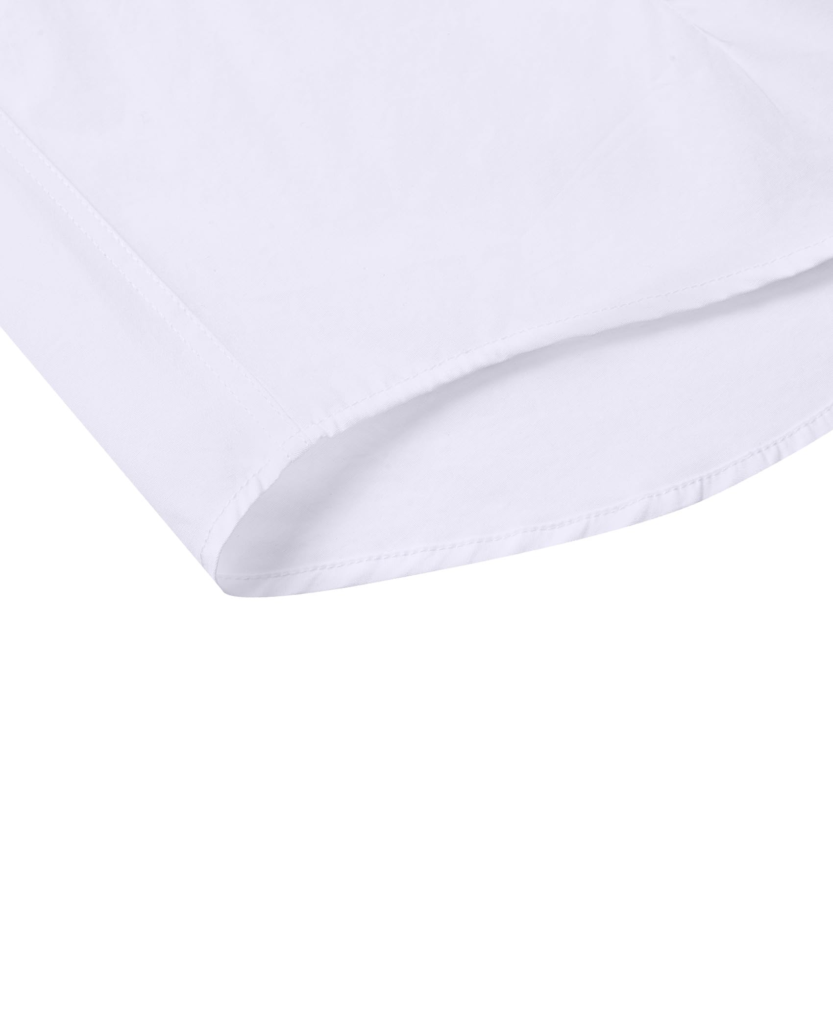 Women's Short Sleeve Cotton Dress Shirts - Siliteelon Button Down Collared Shirt for Work & Office | Professional, Breathable & Comfortable Business Attire