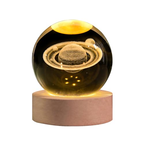 Clear_saturn