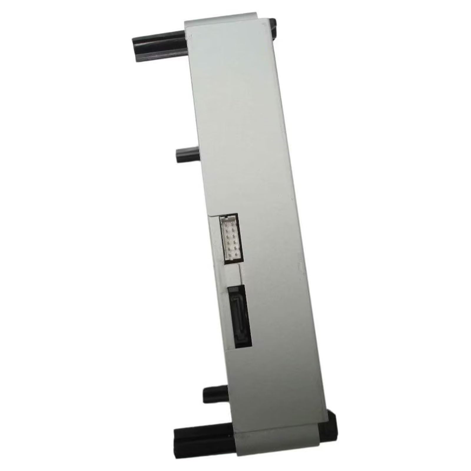 Original Lite-On DG-16D2S(-09C) DVD Drive Replacement for XBOX 360 Console - Compatible with All XBOX 360 Models - Perfect for Game Disc Reading & System Updates