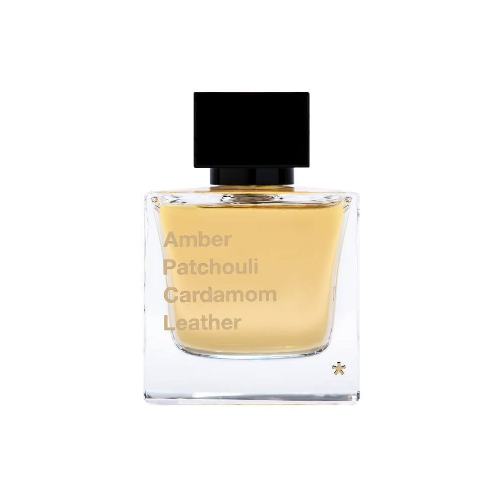 Very Important Notes No. 3 Eau de Parfum 100ml - Luxury Women's Perfume for Everyday Wear & Special Occasions