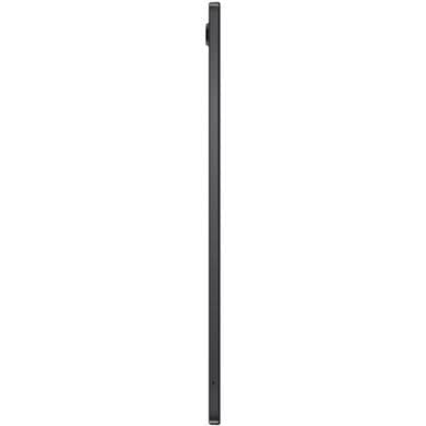 Samsung Galaxy Tab A8 LTE 32GB Grey Android Tablet - UK Version | Fast 4G Connectivity, Long Battery Life, HD Display - Perfect for Work, Study, and Entertainment On The Go