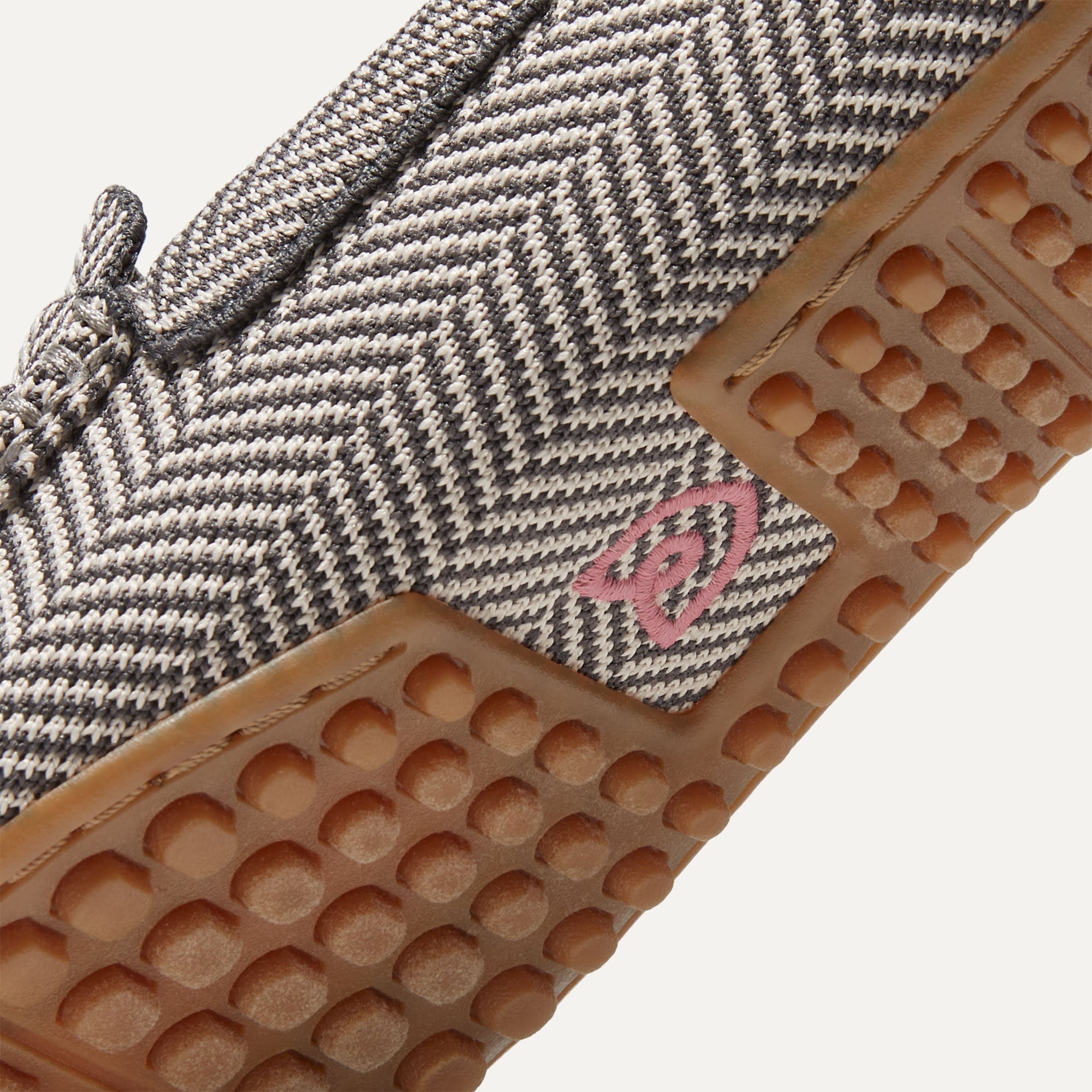 Premium The Driver Iron Herringbone Golf Club - Perfect for Mid-Handicap Players on Fairway Shots & Approach Plays