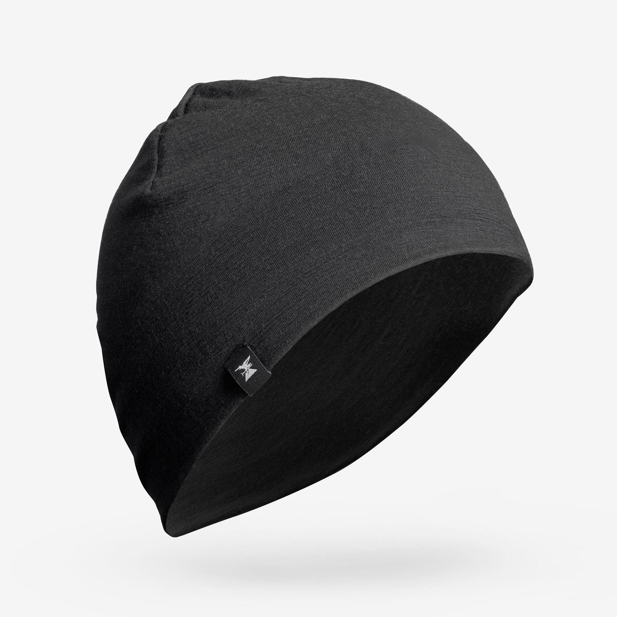 Ultra Black