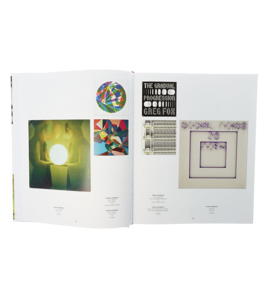 Premium Art Sleeves for Vinyl Records - High-Quality Album Covers Designed by Talented Artists | Perfect for Music Collectors, DJs & Vinyl Enthusiasts