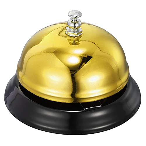Gold Tone