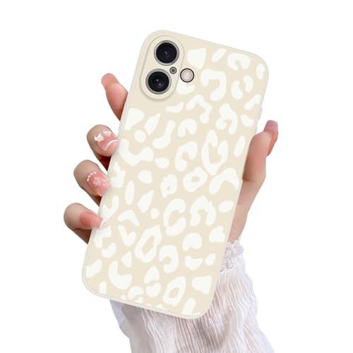 Iphone 16 White